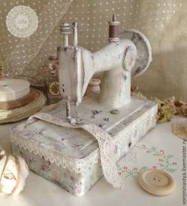 ����. ������� - ����������� 1