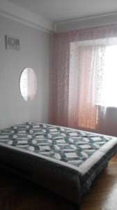 ���� ������� - ����������� 1