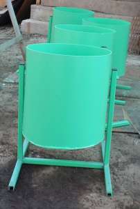 ���� ������� - ����������� 1