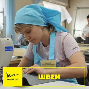 ����, ������� - ����������� 1