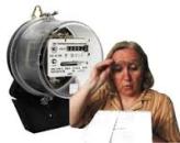 ���� ������� - ����������� 2