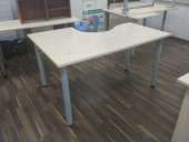 ������� � ����������: ���� �������