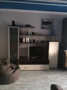 ���� ������� - ����������� 1