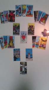 ���� ������� - ����������� 1