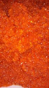 ���� ������� - ����������� 1