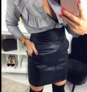 ���� ������� - ����������� 1