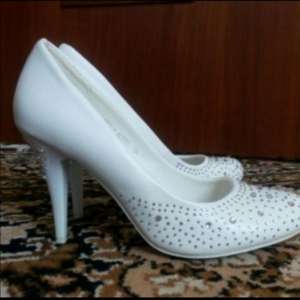 ���� ������� - ����������� 1