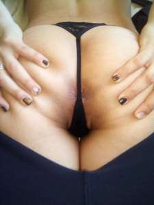 ���� ������� - ����������� 1