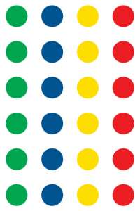 ���� "�������" - ����������� 1