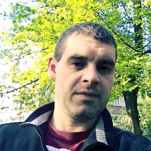 ���� ������� - ����������� 1