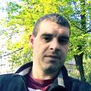 ������� � ����������: ���� �������