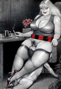 ���� ������� - ����������� 1