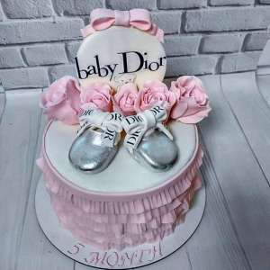 ���� ������� - ����������� 1