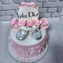 ���� �������. ��������� - ������