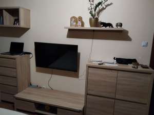 ���� ������� - ����������� 1