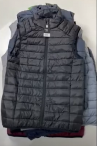 ���� ������� - ����������� 1