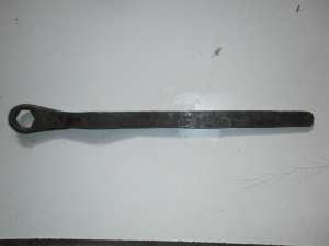 ���� ������� - ����������� 1