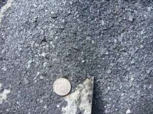 ���� �������. - ����������� 1