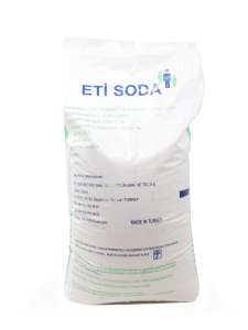 ���� ������� - ����������� 1