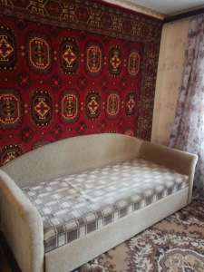 ���� ������� - ����������� 1