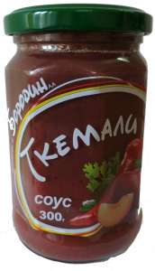 ���� ������� - ����������� 1