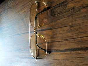 ���� ������� - ����������� 1