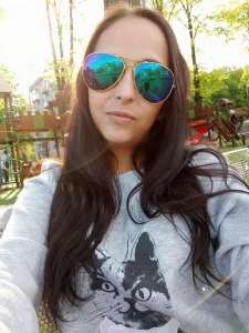 ���� ������� - ����������� 1