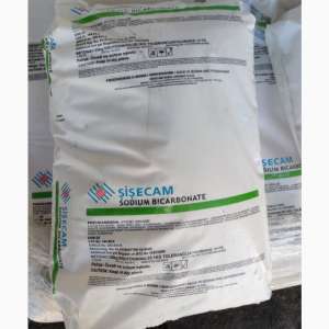 ���� ������� - ����������� 1