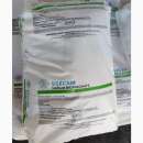 ������� � ����������: ���� �������