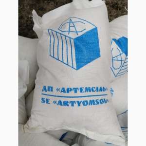 ���� ������� - ����������� 1