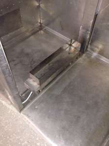 ���� ������� - ����������� 1