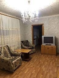 ���� ������� - ����������� 1