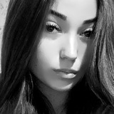 ���� ������� - ����������� 1