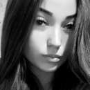 ���� �������. ��� ���� ��� - ����������