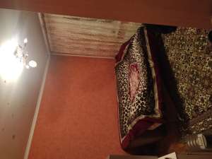 ���� ������� - ����������� 1