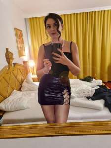 ���� ������� - ����������� 1