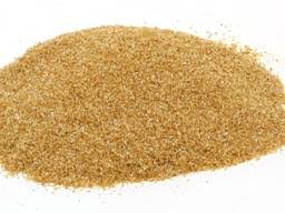 ���� ������� - ����������� 1