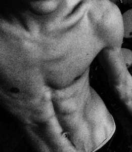 ���� ������� - ����������� 1