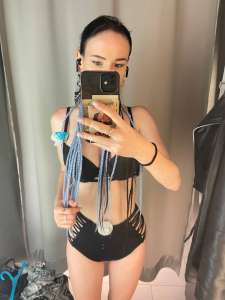 ���� ������� - ����������� 1