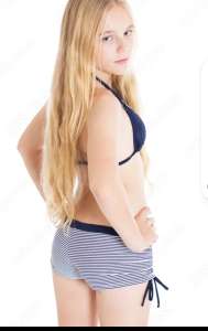 ���� ������� - ����������� 1