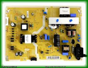 ���� ������� L55H1_ESM, BN44-00774A Samsung UN55J6201 - ����������� 1