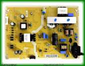 ���� ������� L55H1_ESM, BN44-00774A Samsung UN55J6201