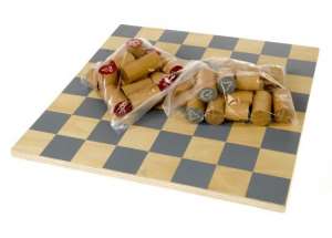 ���� "�������" LIDL �����-������� F02-470104 - ����������� 1