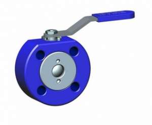 ���� ������� Nemen WK-2a, ������ SG 05.1-F07,������ ����-100 - ����������� 1