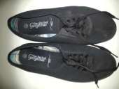 ���� ������� New Look. 40 �. 150 ���.. ����� - �������/�������