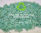 ������� � ����������: ����. ������� PP, PE100, 80, LPDE15803, HIPS, PS, HDPE, ���