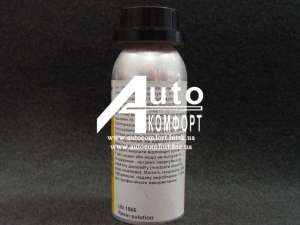 ���� ������� Sika Primer-206 G+P ��������� ��� �������������� ��������� 250ml - ����������� 1