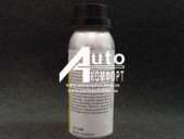 ������� � ����������: ���� ������� Sika Primer-206 G+P ��������� ��� �������������� ��������� 250ml