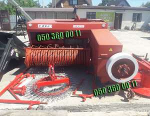 ���� ������� SIPMA (�����) Z-224, ����� ����� - ����������� 1