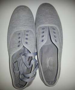 ���� ������� Slazenger (������) 180 ���. 43 �. - ����������� 1